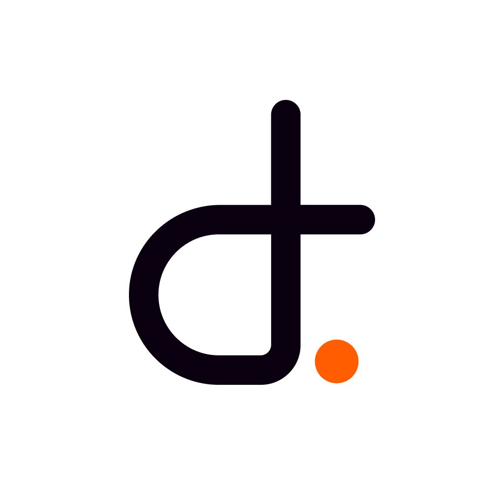 DevelopsToday Education