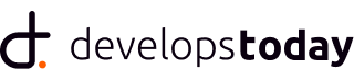 DevelopsToday Education