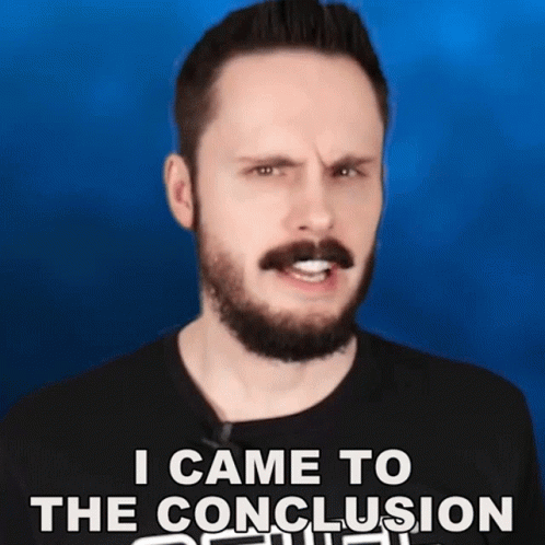 The new skill in AI is not prompting, It's context engineering