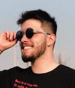 Mateus Delai Takayama