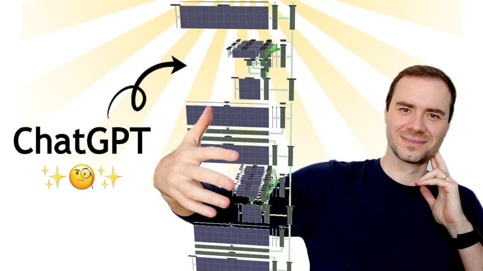 #Link [Video] Deep dive into LLMs