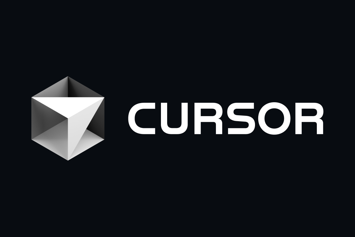Cursor Rules